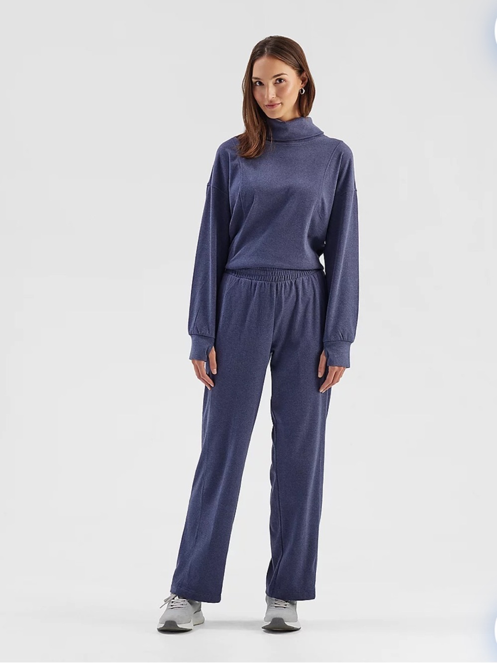 Freely Women's Clara Tunic